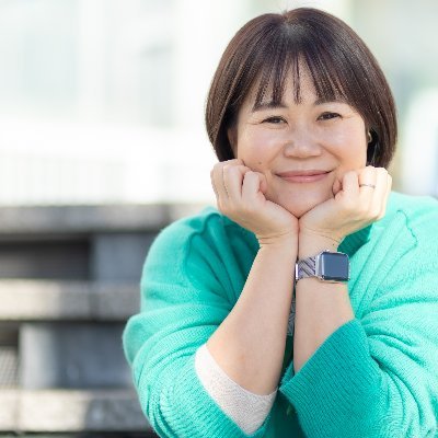 【心理学でみる日々の気づきを発信】エニアグラム心理学認定講師|ジャーナリング歴18年|旅した国は40ヵ国|元ディズニー社員|フォローすると「なりたい自分になるためのヒント」が得られます✈🌎