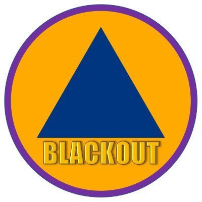 #Blackout Schwarzseher🎗🦅 @AlphaLimaEchoXray@muenchen.social Bei Wahl des Namens vor 10 Jahren spielten verquere Bewegungen noch keine Rolle. FDGO ausnahmslos!