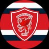 BarnsleyRUFC's profile picture. The official Twitter account for Barnsley RUFC. 

Find us on Facebook and Instagram: Barnsley RUFC 

#WearTheGriff

🏆 Y3 Champions 2021/22