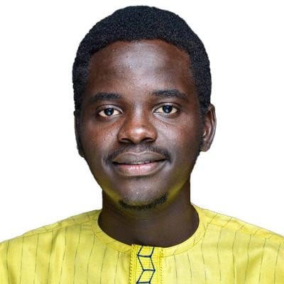 __golden_voice's profile picture. Biochemist🥰
R.I.J.F Granny and Uncle😥😥😥
I rep 29th January
الحمد لله على كل حال
IG:@__golden_voice