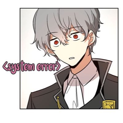 TransparentGla2's profile picture. 22 | MDZS • SVSSS • TGCF • Genshin • ORV • HSR • ZZZ • a whole bunch of other stuff | Multishipper | Mostly 🔞 stuff | Minors DNI | *Will block if no age in bio