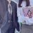 miimuu__0326