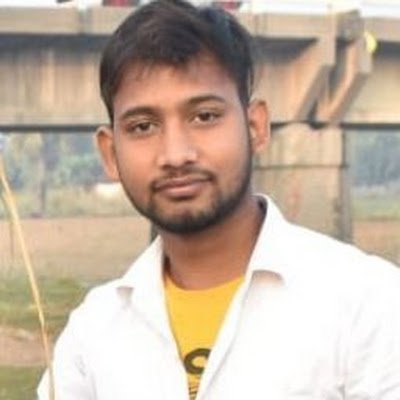 GrWould's profile picture. 