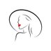 GV (@gvgirl_) Twitter profile photo GV (@gvgirl_) Twitter profile photo