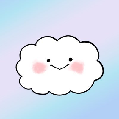 そらいろさんのプロフィール画像