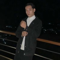 Quý Sói (@king_w22) 's Twitter Profile