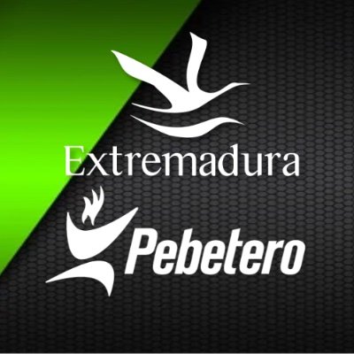 Twitter oficial del Equipo Ciclista Elite-Sub 23. Extremadura Pebetero (TeamExtremadura). #extremadurapedalea