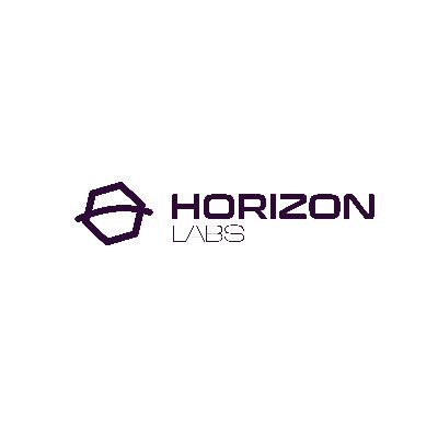 Horizon labs
