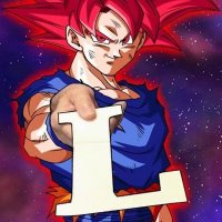 P2WLoser (@p2wloserl) 's Twitter Profile