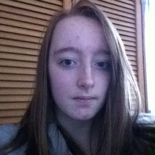 GreerBVB's profile picture. I live for ATL, BVB, BMTH, BFMV, PR, A7X, 30STM, AA, BSC. STOP animal cruelty! My tears don't fall, they crash around me. Scream your heart out!