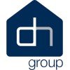 DH Group the headquarters for Malton Enterprise Park.