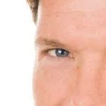 RedickEulis's profile picture. Please, ladies, remind me again how much you hate white men.
#Feminist #ArchNemesis xoxo!