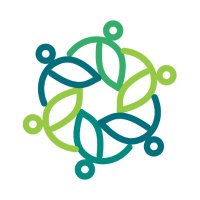 eNaBlS (@enabls_eu) 's Twitter Profile Photo eNaBlS (@enabls_eu) 's Twitter Profile Photo