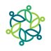 eNaBlS (@enabls_eu) Twitter profile photo eNaBlS (@enabls_eu) Twitter profile photo