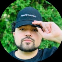 ottomattic_8 (@ottomattic23) 's Twitter Profile