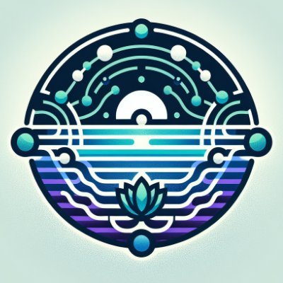 hi_pondai's profile picture. 👩‍💻 - Software Engineer
🤖 - Machine Learning
⛓️ - Web3 and Blockchain
💾 - #python #code #llm
🎬 - #movies #photography #cooking
📍 - Menorca 🇪🇸