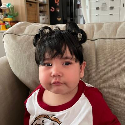 yooudoyou's profile picture. semoga harimu baik ୧⍤⃝💐