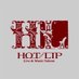 心斎橋HOTLIP(ホットリップ) (@ssb_hotlip) Twitter profile photo 心斎橋HOTLIP(ホットリップ) (@ssb_hotlip) Twitter profile photo