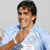 Talismán. (@talismanw_) 's Twitter Profile