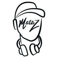 MataZ (@official_mataz) 's Twitter Profile