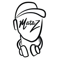 MataZ(@Official_MataZ) 's Twitter Profileg