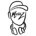 MataZ (@official_mataz) Twitter profile photo MataZ (@official_mataz) Twitter profile photo