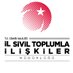 İzmir İl Sivil Toplumla İlişkiler Müdürlüğü (@izmir_sti) Twitter profile photo