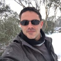 J.Troy (@jstevo_lord) 's Twitter Profile Photo J.Troy (@jstevo_lord) 's Twitter Profile Photo