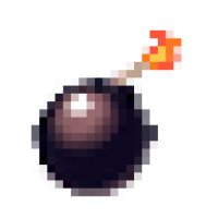 💣 (@bomb_booooom) Twitter profile photo