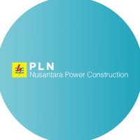 PLN Nusantara Power Construction(@pln_npc) 's Twitter Profile Photo