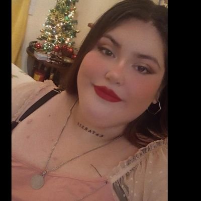 rociomilxgross's profile picture. 