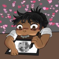 Lonely πβ£οΈ (@lonelywriteroop) 's Twitter Profile Photo Lonely πβ£οΈ (@lonelywriteroop) 's Twitter Profile Photo
