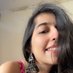 Geetika (@geetikaduaa) Twitter profile photo