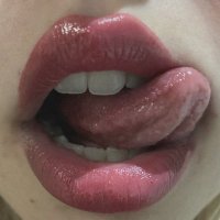 Yağmur'ca (@yagmurfantazi1) 's Twitter Profile Photo