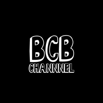 BCB_CHANNEL_ Profile Picture