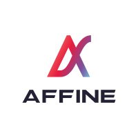 Affine(@Affine_ai) 's Twitter Profile Photo