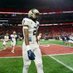 Malachi Thomas (@malachi_2thomas) Twitter profile photo Malachi Thomas (@malachi_2thomas) Twitter profile photo