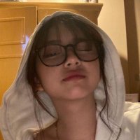 k🅰️ii close (@kylaas_s) 's Twitter Profile