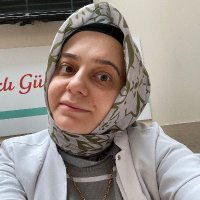 Fatma Betül (@fatmabetl626003) 's Twitter Profile Photo