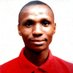 WIKICAT INVESTOR (@abeldinho452816) Twitter profile photo WIKICAT INVESTOR (@abeldinho452816) Twitter profile photo