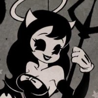 ๐ฑ ๐ ๐ ๐ ๐ ๐ โ (@jackiegamescx) 's Twitter Profile