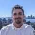 Gregor Lenz (@gregorlenz) Twitter profile photo Gregor Lenz (@gregorlenz) Twitter profile photo