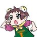 とらのあな書籍営業担当 (成年向け) (@tora_eigyou_ad) Twitter profile photo とらのあな書籍営業担当 (成年向け) (@tora_eigyou_ad) Twitter profile photo