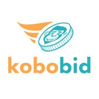 kobobid(@kobobid) 's Twitter Profileg