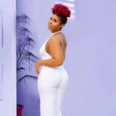 Bellaisbaeb's profile picture. 🎓: Bsc. Banking and finance. Sports ❤️ Business & adds. Chelsea 💙 content creator. christg4222@gmail.com