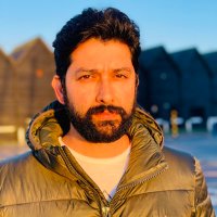 Aftab Shivdasani(@AftabShivdasani) 's Twitter Profile Photo