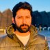 Aftab Shivdasani (@aftabshivdasani) Twitter profile photo Aftab Shivdasani (@aftabshivdasani) Twitter profile photo