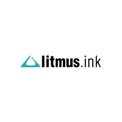 LitmusInk Profile Picture