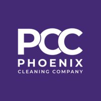 Phoenix Cleaning Company (@phoenixpcc1) 's Twitter Profile Photo