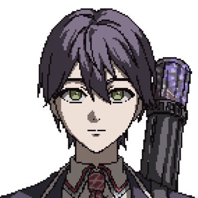 마구さんのプロフィール画像